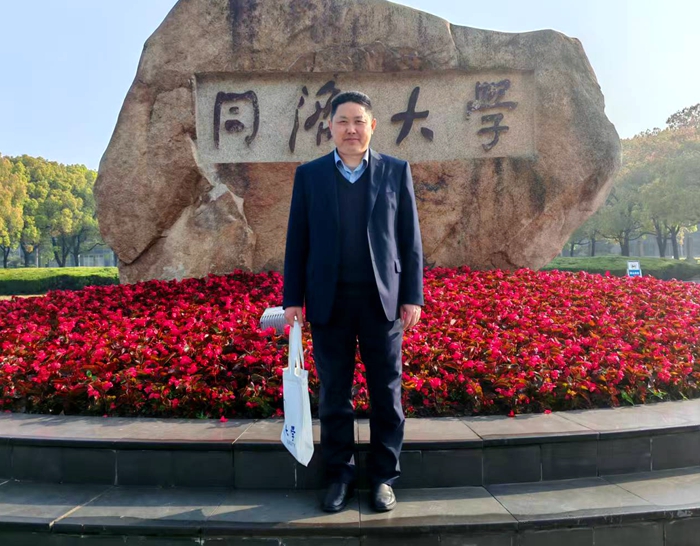4韩家友_副本