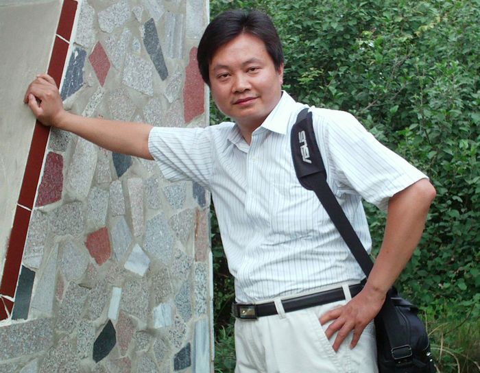 5冯志勇