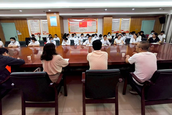 微信图片_20250916235833