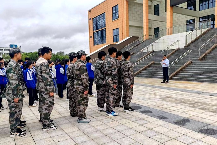 1758242740892 微信图片_20250918104002_89_237_副本