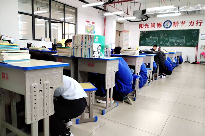 微信图片_20250918104110_95_237_副本