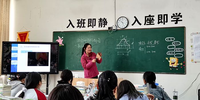 15王永华照片_副本