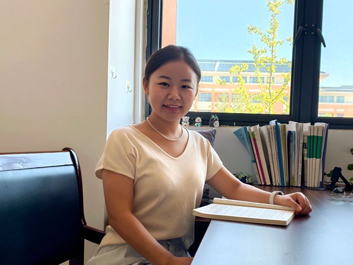 19董小青照片_副本