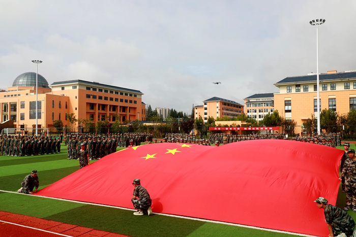 114A5524_毒霸看图