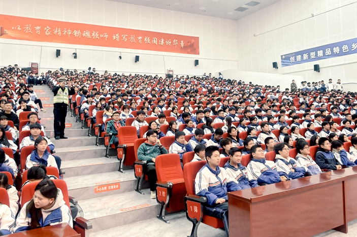 微信图片_20251021110609_62_386