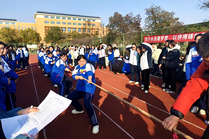 9185f17300b98bebff41eaadc8832ba5