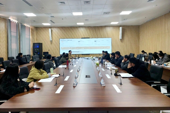 微信图片_2026-01-25_192420_403