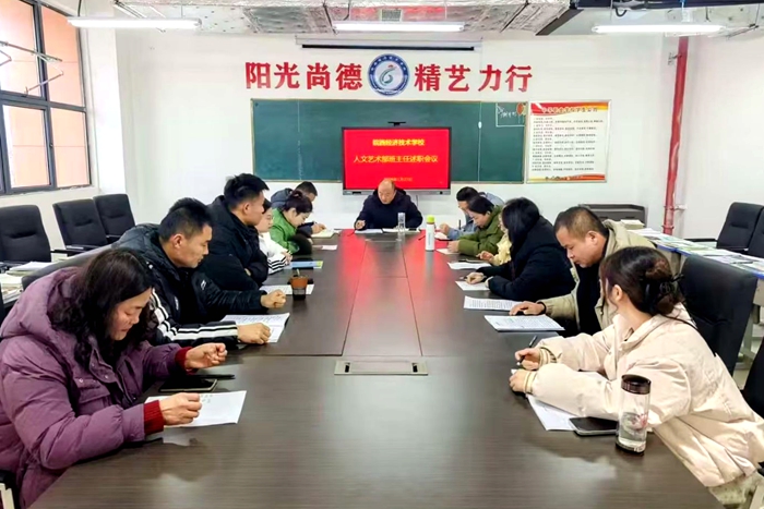 J(6WXUA75MWMW8_HRPC(~N7