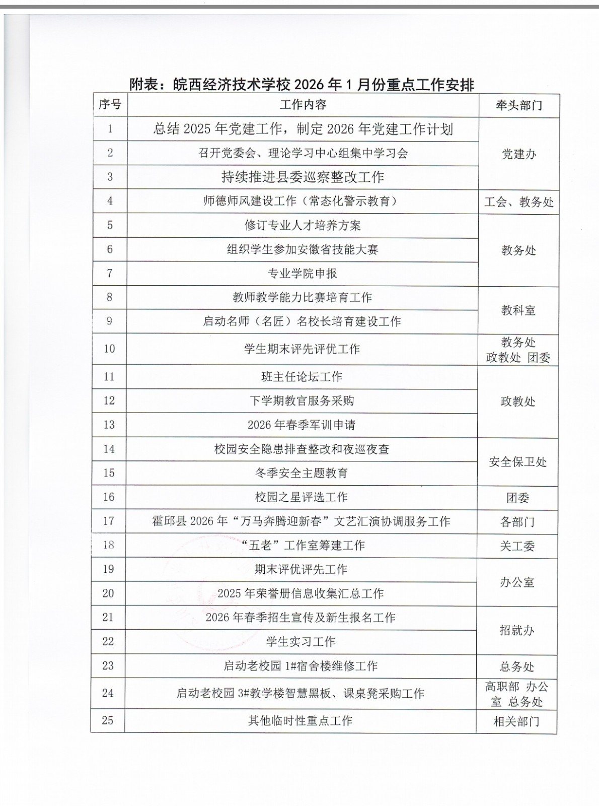 微信图片_20260130140723_468_42