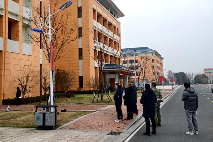 微信图片_20260305230425