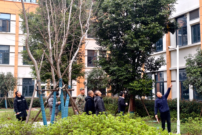 微信图片_20260305230244