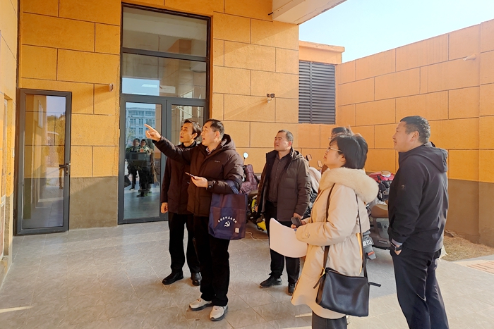 微信图片_20260310102059_519_42