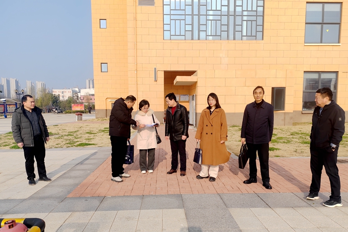 微信图片_20260310102112_520_42