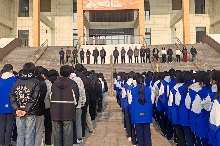 微信图片_20260310141117_522_42