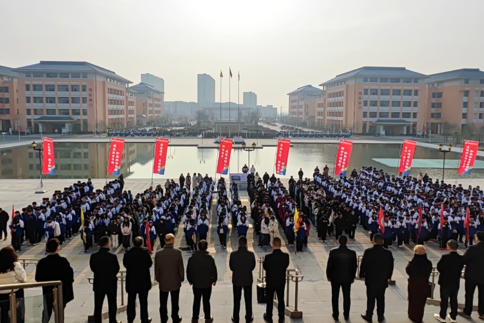 微信图片_20260310141119_523_42