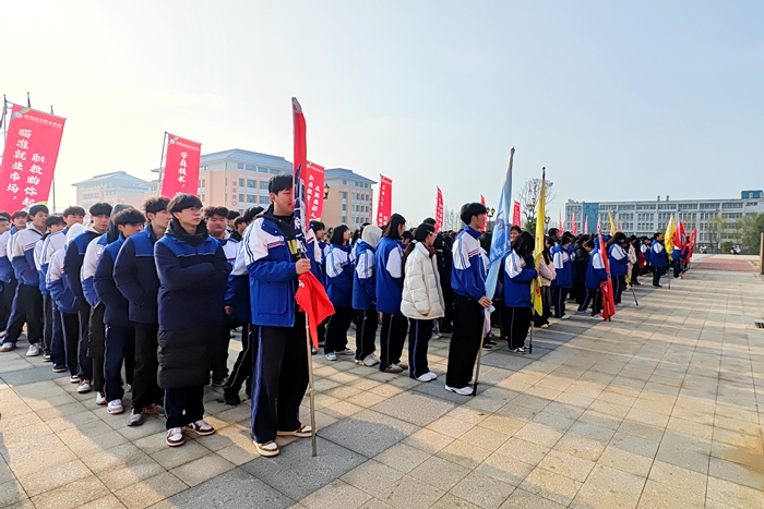 微信图片_20260310141121_524_42