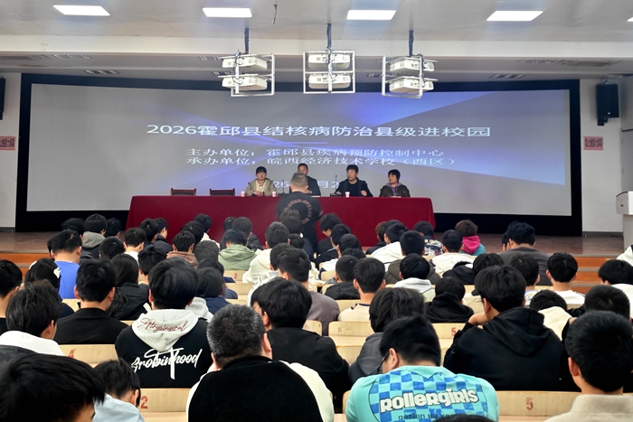 1774441909411 微信图片_20260325170839_576_373