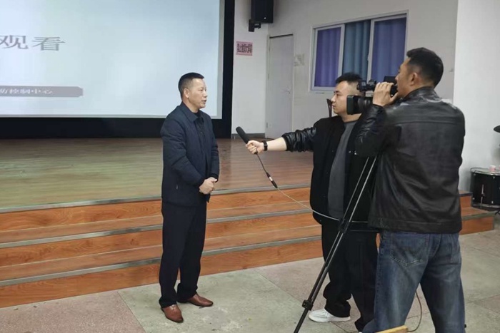 1774442034318 微信图片_20260325170840_577_373