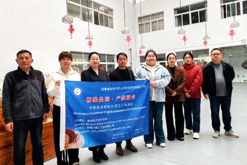 1774766196665 a9f552ee-51b1-4ddd-83ea-eb9234489e65.001