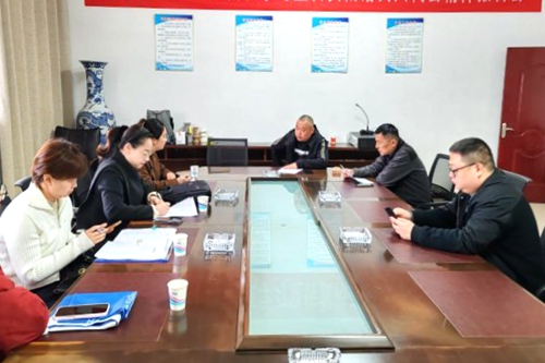 1774766238659 a9f552ee-51b1-4ddd-83ea-eb9234489e65.004