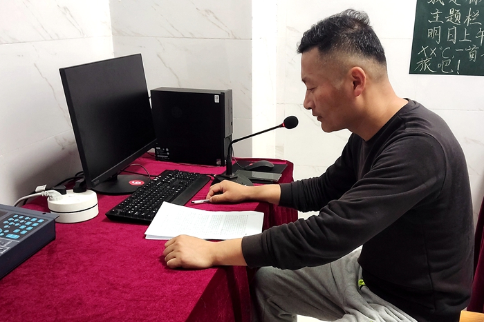 9238da3826baa489ff3e8c9aad4393a4