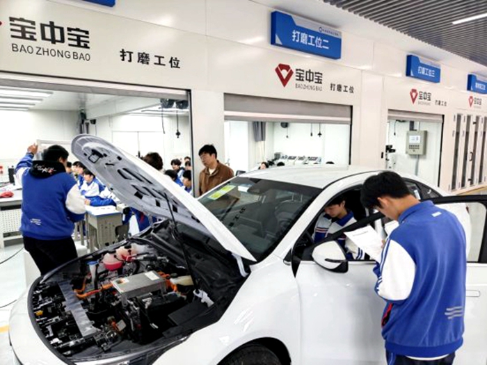 62535f83-33dd-4667-b1d4-e9ad66c849ba.002_副本