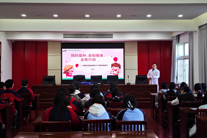 微信图片_20260424164428_626_373