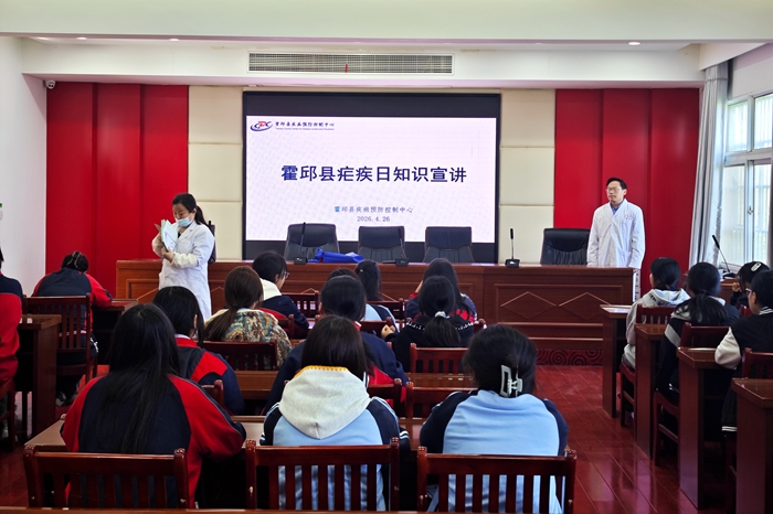 微信图片_20260424164430_627_373