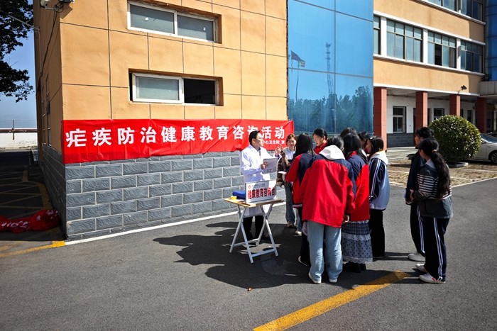 微信图片_20260424164431_628_373