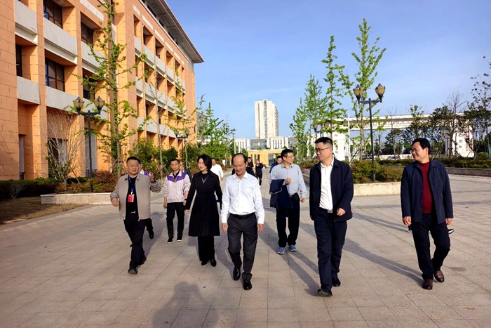 微信图片_2026-04-25_080832_189