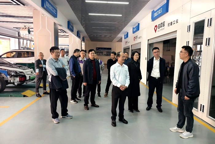 微信图片_2026-04-25_080857_537