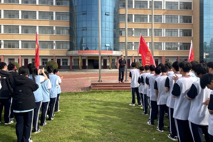 微信图片_20260427150738_649_373