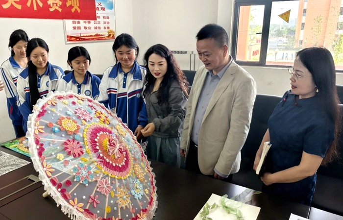 微信图片_2026-05-09_092110_686
