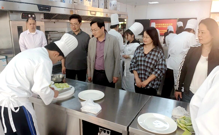 微信图片_2026-05-09_092410_214