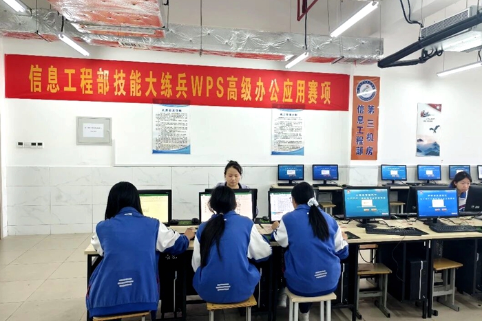 微信图片_2026-05-09_092719_309