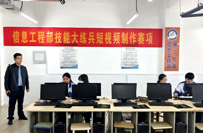 微信图片_2026-05-09_092723_977