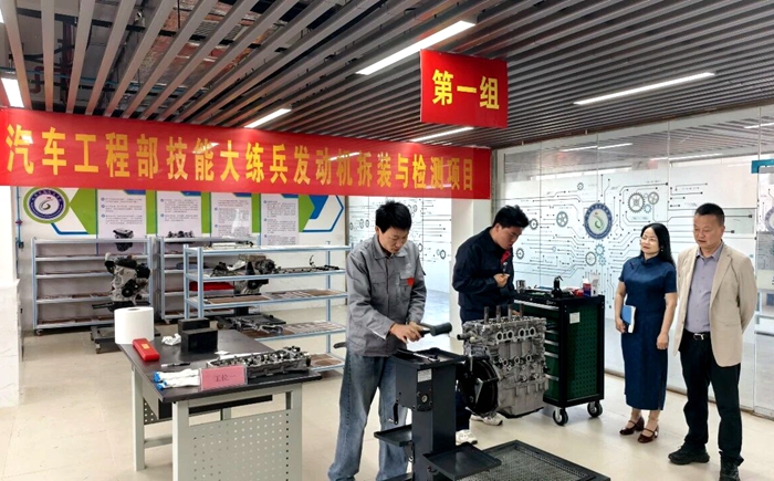 微信图片_2026-05-09_092739_298