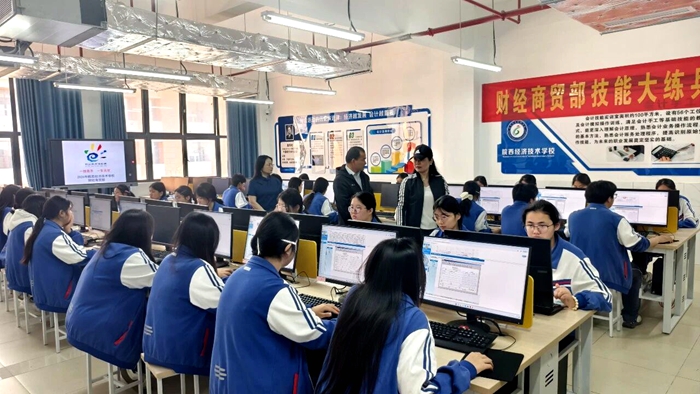 微信图片_2026-05-09_092747_274