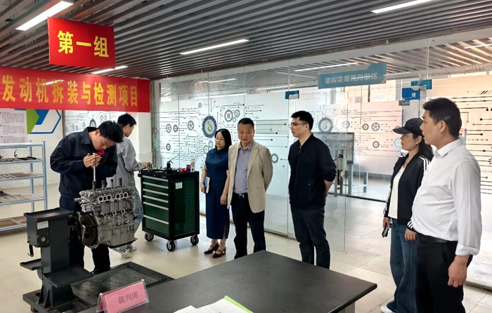 微信图片_2026-05-09_092743_530