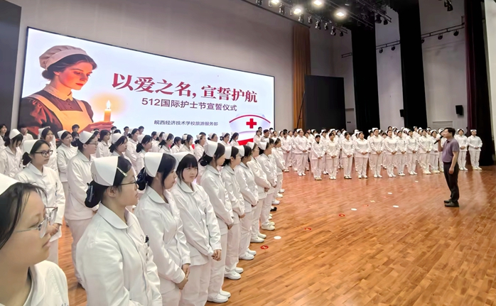 微信图片_20260512080843_627_42