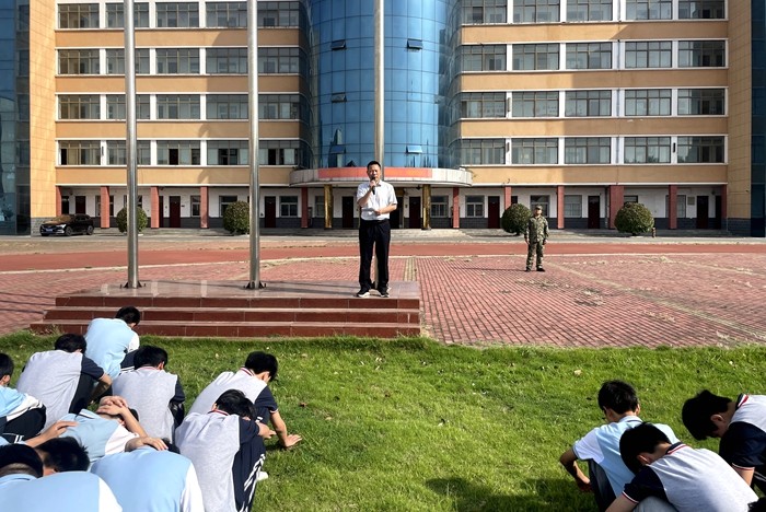 微信图片_20260512094604_682_373
