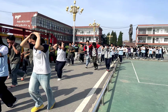 微信图片_20260512094600_681_373