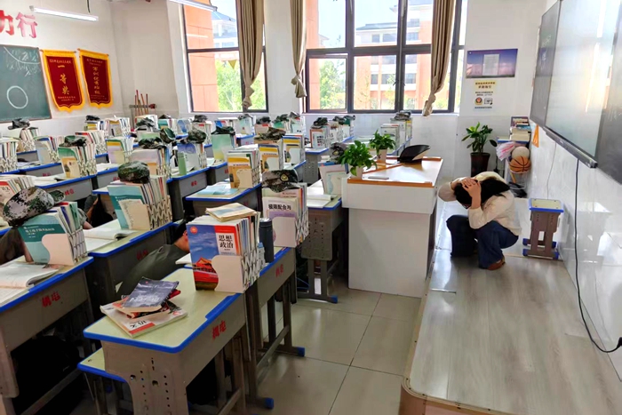 微信图片_20260512101023_636_237