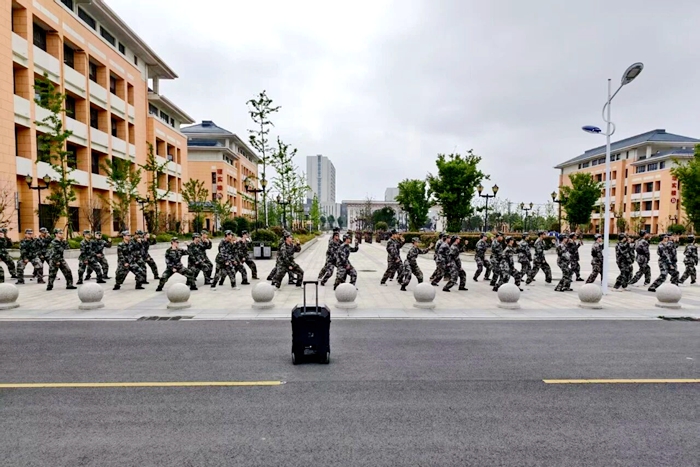 微信图片_2026-05-22_170451_336