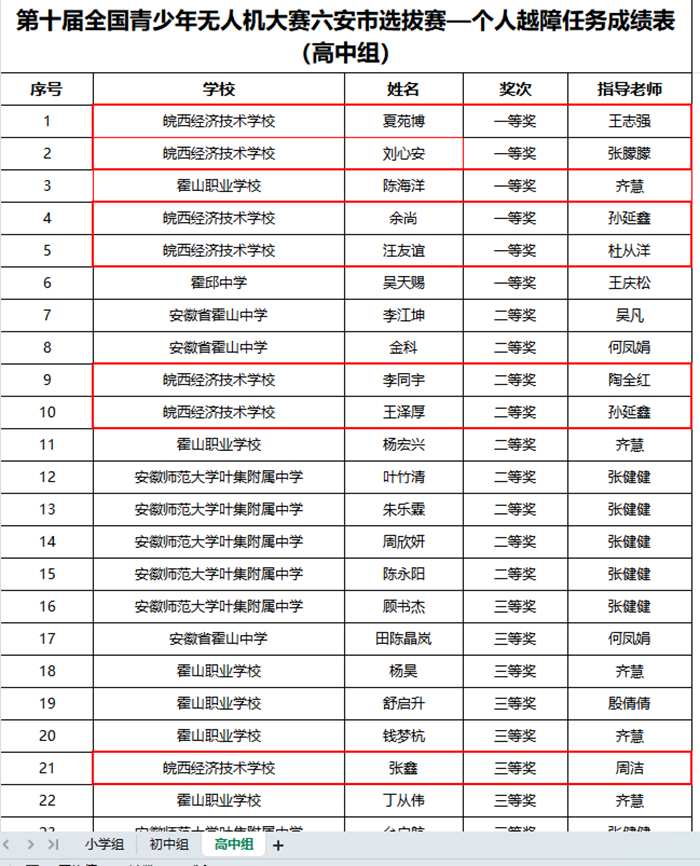 微信图片_2026-05-22_162409_141