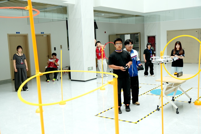 微信图片_20260522090450_6_729