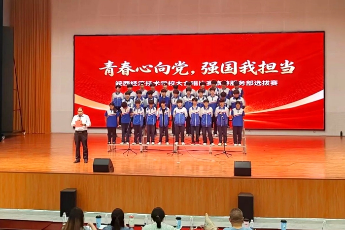 微信图片_2026-05-24_205311_402