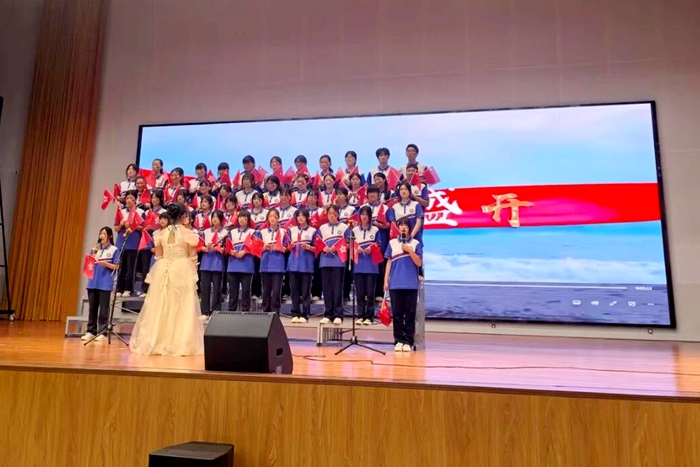 微信图片_2026-05-24_205323_266