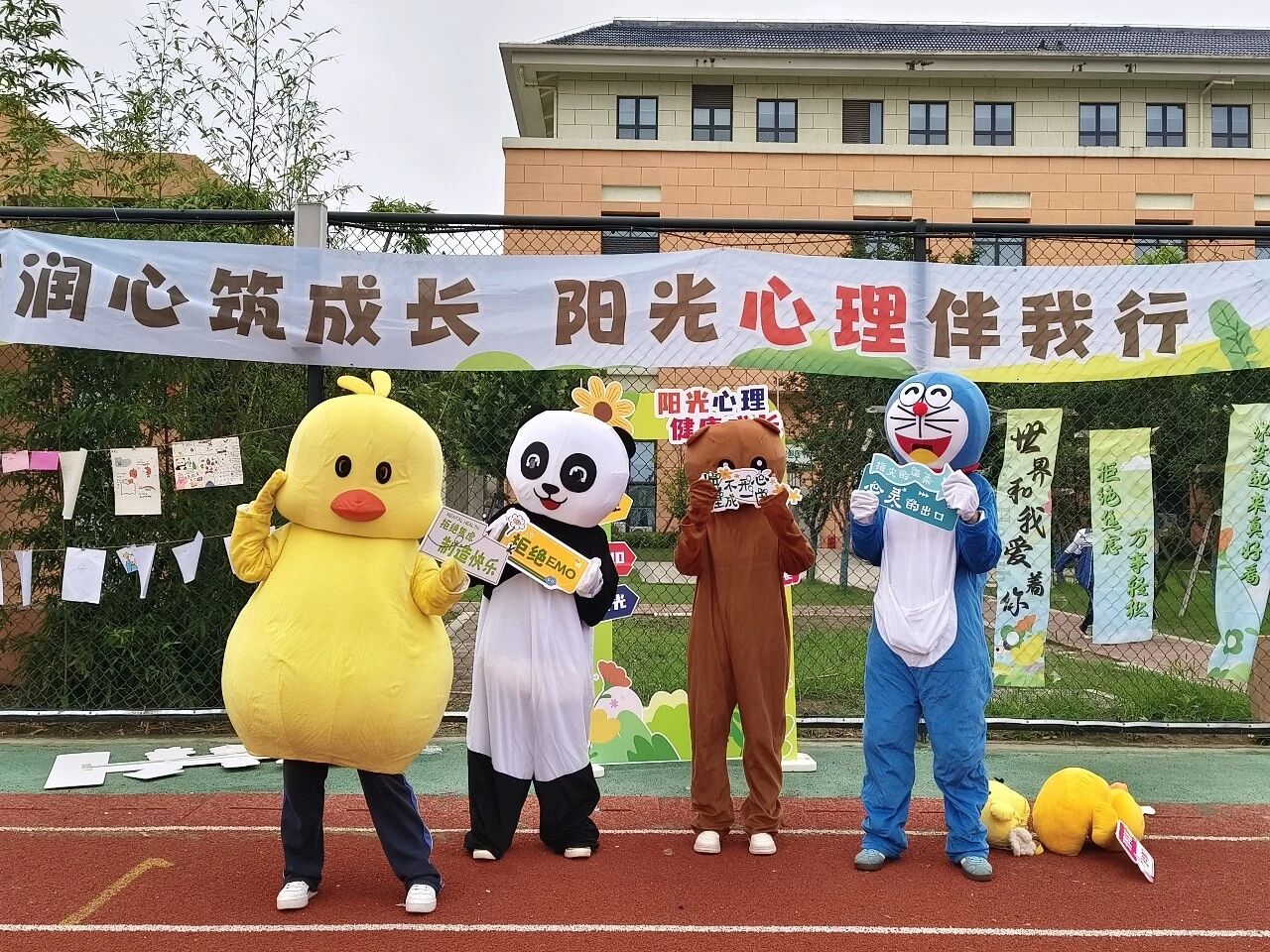 微信图片_2026-05-27_162718_546