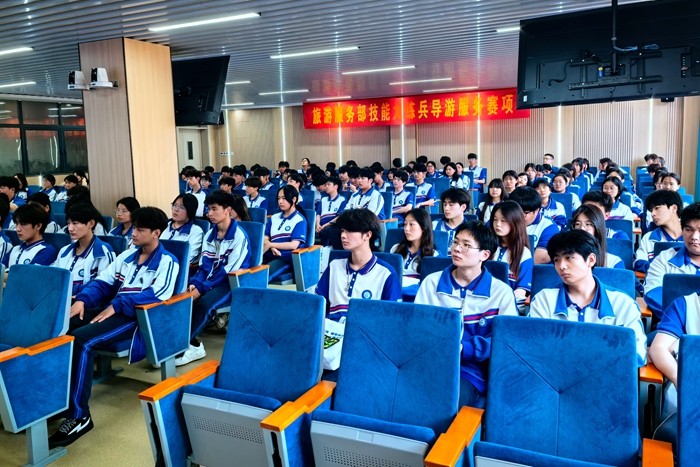 微信图片_20260603105045_41_1085